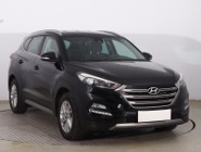 Hyundai Tucson , Navi, Klimatronic, Tempomat, Parktronic,