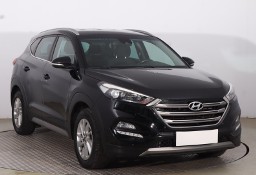 Hyundai Tucson , Navi, Klimatronic, Tempomat, Parktronic,