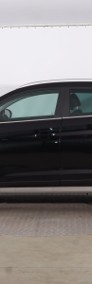 Hyundai Tucson , Navi, Klimatronic, Tempomat, Parktronic,-4
