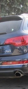Audi Q7 I Premium Auto Punkt-4