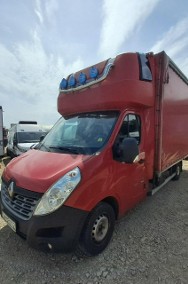 Renault Master-2