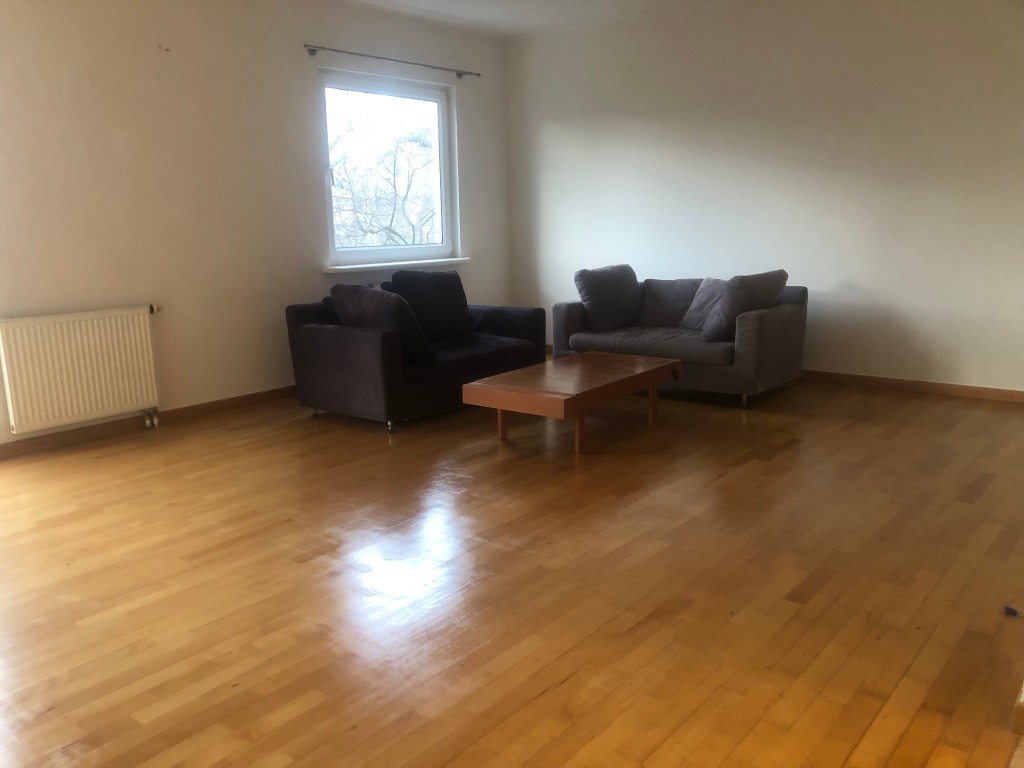 Mieszkanie na wynajem, 101 m² Orłowo, Spacerowa
