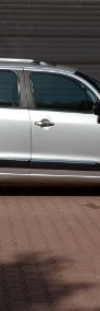 Citroen C3 Picasso Klimatronic/Gwarancja /1,6 /120KM /2012r-4