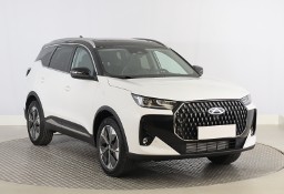 Inna Inny , Serwis ASO, Automat, VAT 23%, Skóra, Klimatronic, Tempomat,
