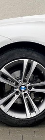 BMW Salon Polska: BMW 320i xDrive Gran Turismo, Sport Line, FV 23%,-3
