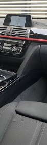 BMW Salon Polska: BMW 320i xDrive Gran Turismo, Sport Line, FV 23%,-4