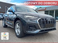 Audi Q5 III 40 TDI quattro Advanced Sportback 2.0 40 TDI quattro Advanced Sportback