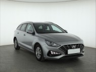 Hyundai i30 II , Salon Polska, 1. Właściciel, Serwis ASO, VAT 23%, Klima,