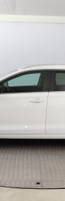 Hyundai i30 II Salon Polska, Serwis ASO, Klimatronic, Tempomat, Parktronic,-4