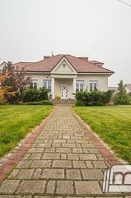 Dom Szczecin Wielgowo-2