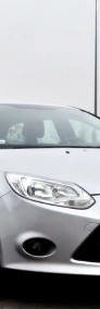 Ford Focus III-3