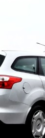 Ford Focus III-4