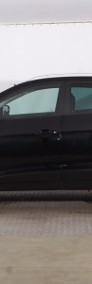 Hyundai ix35 , Salon Polska, Skóra, Klimatronic, Tempomat, Parktronic,-4