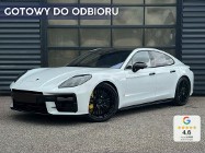 Porsche Panamera GTS 4.0 (500KM) GTS | Klimatyzacja 4-strefowa + Kamera 360