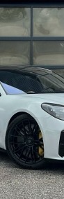 Porsche Panamera GTS 4.0 (500KM) GTS | Klimatyzacja 4-strefowa + Kamera 360-3