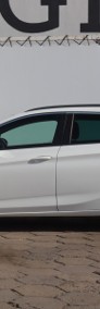 Opel Astra J , Navi, Klimatronic, Tempomat ,Bezkolizyjny, Parktronic,-4