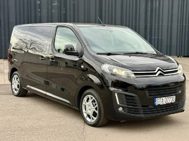 Citroen 2.0 BlueHdi, Business,-1