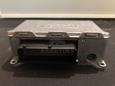 CLAAS 0018111110/Claas moduł/Claas Jaguar 880-830 980-930-2