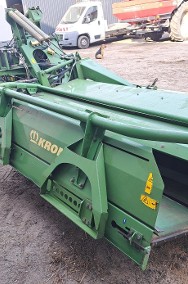 kosiarka dyskowa krone 2013rok motyl-2