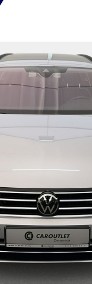 Volkswagen Passat B8 VAT 23% Business 2.0TDI 150KM M6 2022 r., salon PL, I właściciel-3