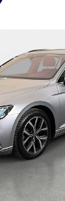 Volkswagen Passat B8 VAT 23% Business 2.0TDI 150KM M6 2022 r., salon PL, I właściciel-4