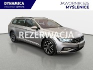 Volkswagen Passat B8 VAT 23% Business 2.0TDI 150KM M6 2022 r., salon PL, I właściciel