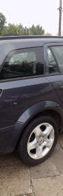 Opel Astra H-4