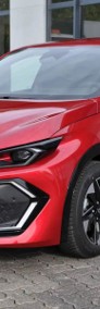 Renault Clio V Techno 1.8 E-TECH Full Hybrid Techno 1.8 E-TECH 160KM / pakiet safety,-3