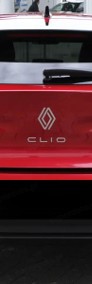 Renault Clio V Techno 1.8 E-TECH Full Hybrid Techno 1.8 E-TECH 160KM / pakiet safety,-4
