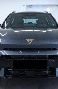 Cupra Formentor 1.5 eTSI DSG 1.5 eTSI 150KM DSG-2