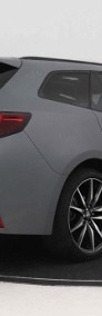 Toyota Corolla XII GR Sport 2.0 Hybrid Dynamic Force GR Sport 2.0 Hybrid Dynamic Force 178KM-3