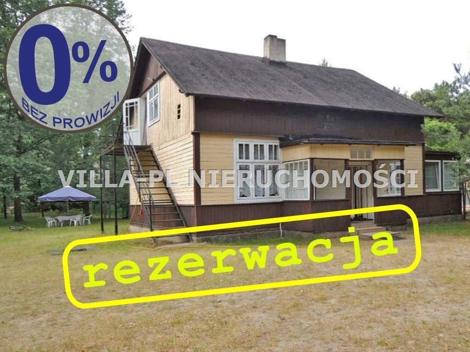 Dom Grotniki Gratka.pl Oferta archiwalna