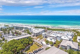 Mieszkanie SANTA ROSA BEACH