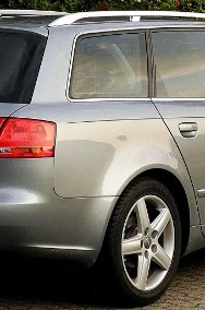 / S - Line / Pojazd Sprzedajemy z Gwarancją ASO na ROK / NAVI /-2