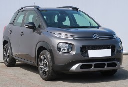 Citroen C3 Aircross , Salon Polska, 1. Właściciel, Serwis ASO, Klimatronic,