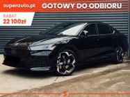 Skoda Superb III Sportline 2.0 TSI DSG Sportline 2.0 TSI DSG 204KM