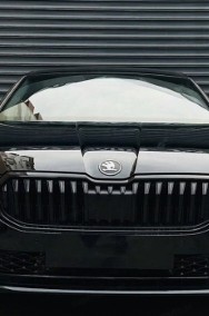 Skoda Superb III Sportline 2.0 TSI DSG Sportline 2.0 TSI DSG 204KM-2