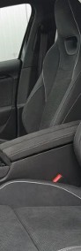 Skoda Superb III Sportline 2.0 TSI DSG Sportline 2.0 TSI DSG 204KM-4