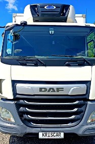 CF 370 EURO 6 chłodnia Supra 750 na 20 palet-2