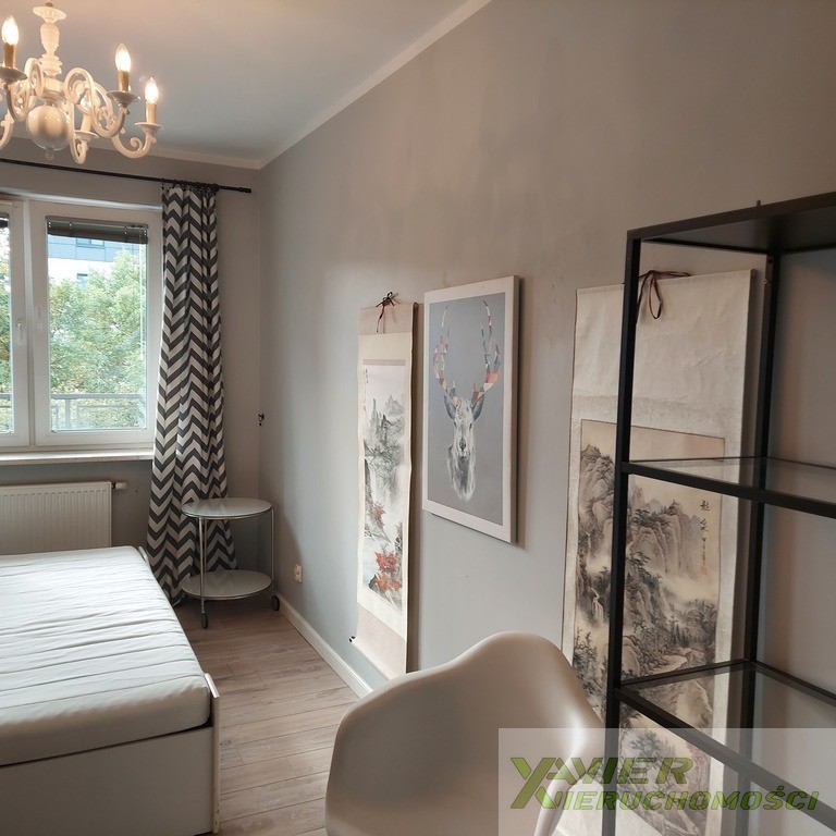 2 pokoje. Balkon. Garaż Przaśna/Płużnicka - Widok 4