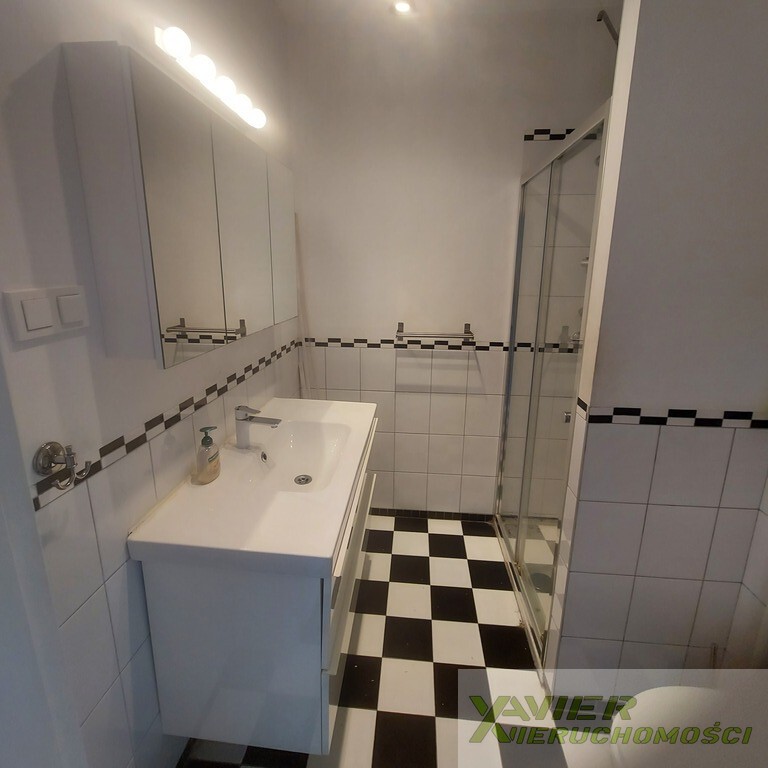 2 pokoje. Balkon. Garaż Przaśna/Płużnicka - Widok 6