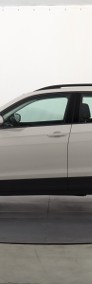 Volkswagen T-Cross , Salon Polska, 1. Właściciel, Serwis ASO, Klima, Parktronic-4