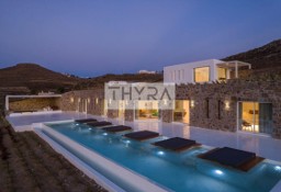 Nowy dom Wyspy Egejskie Południowe