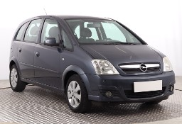 Opel Meriva A , Klima,ALU