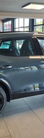 Cupra Formentor 2.0 TSI 4Drive DSG 2.0 TSI 4Drive DSG 204KM-3