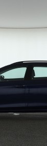 Volkswagen Golf VIII , Salon Polska, VAT 23%, Klimatronic, Tempomat, Parktronic-4