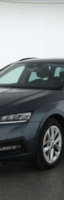 Skoda Octavia III Salon Polska, 1. Właściciel, VAT 23%, Klimatronic, Tempomat,-3