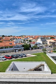 Mieszkanie, sprzedaż, 101.00, Cascais-2