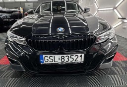 BMW SERIA 3 Bmw 320D