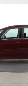 Citroen C4 Picasso I , Automat, Klimatronic,ALU-4